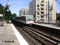 DSC02089 HHA DT4 AB